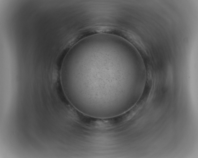 X0000112920367200908241231