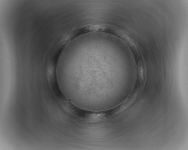 X0000112920375200908241231