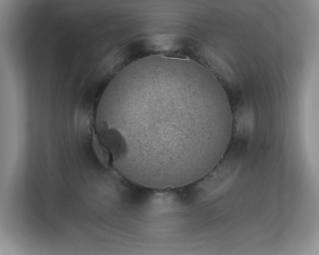 X0000112920376200908241231