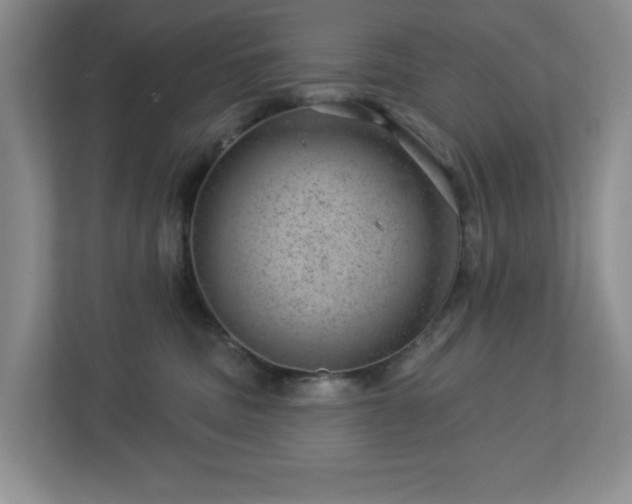 X0000112920379200908241231