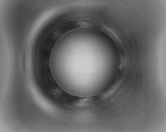X0000112920382200908241231