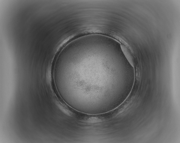 X0000112920390200908241230