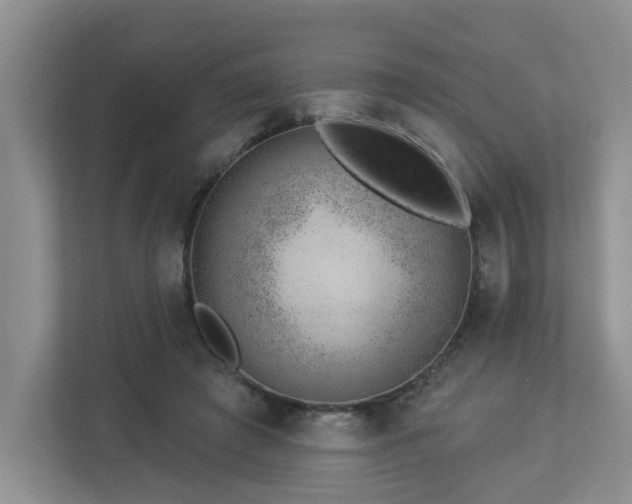X0000112920401200908241230