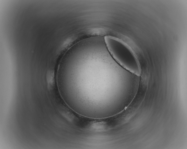 X0000112920403200908241230