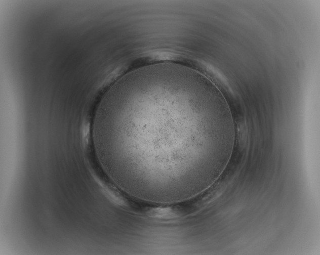 X0000112920406200908241230