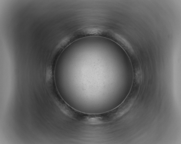 X0000112920407200908241230