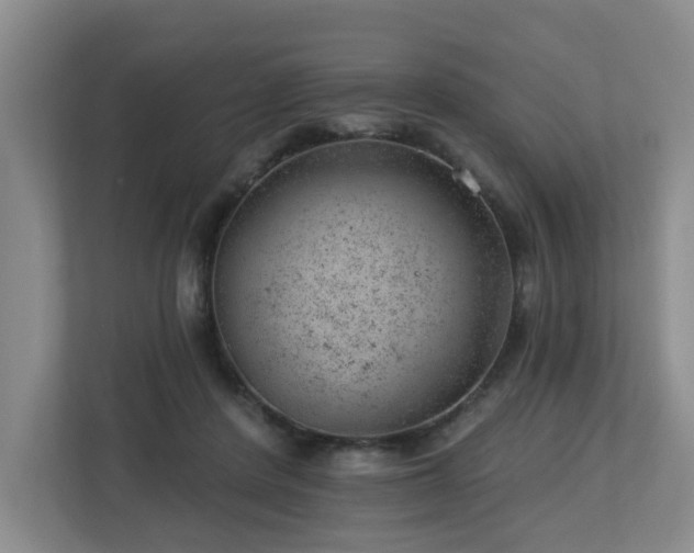 X0000112920408200908241230