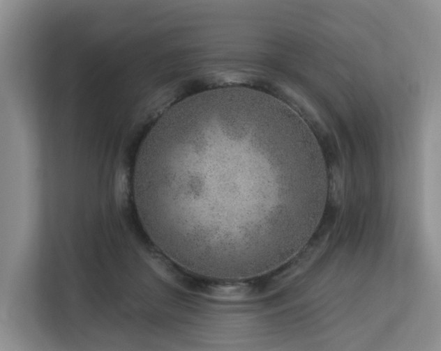 X0000112920410200908241230