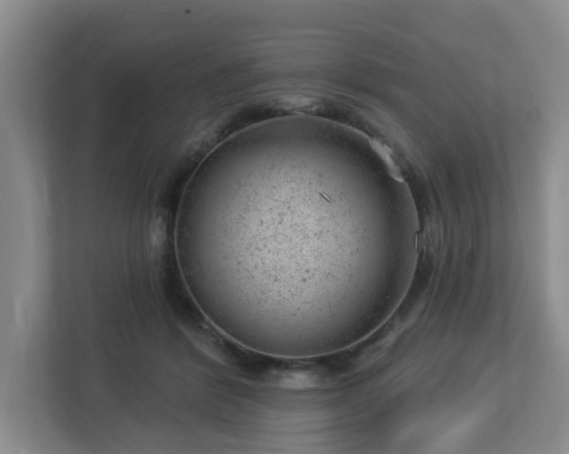 X0000112920412200908241230