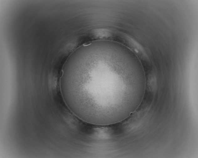 X0000112920417200908241230