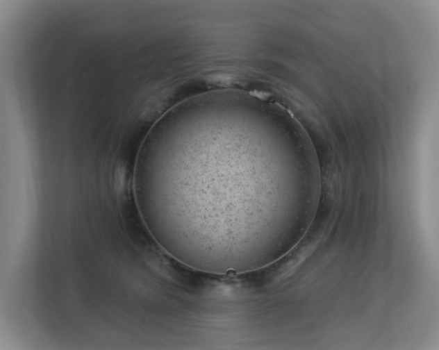 X0000112920420200908241230