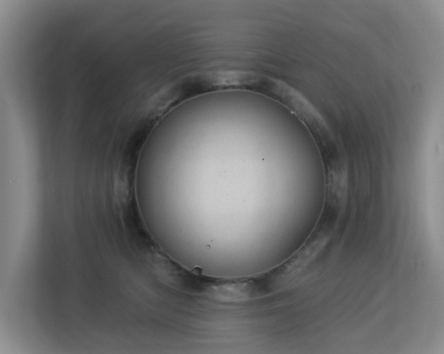 X0000112920422200908241230