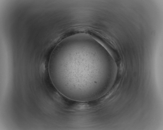 X0000112920424200908241230