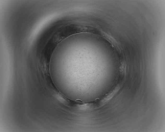 X0000112920430200908241230