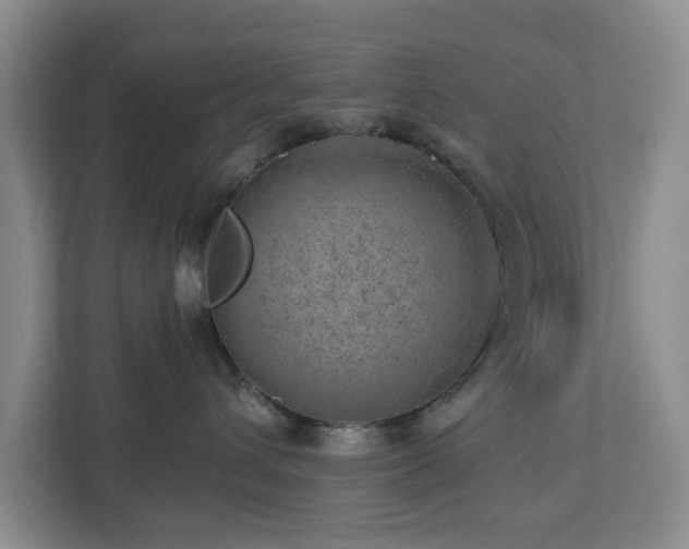 X0000112920432200908241230