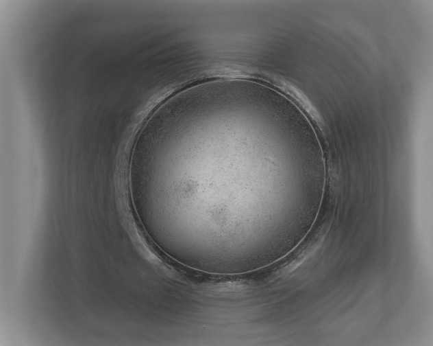 X0000112920433200908241229