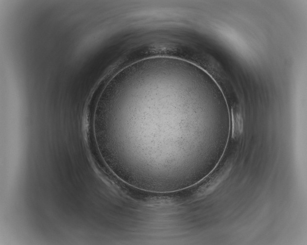 X0000112920435200908241229