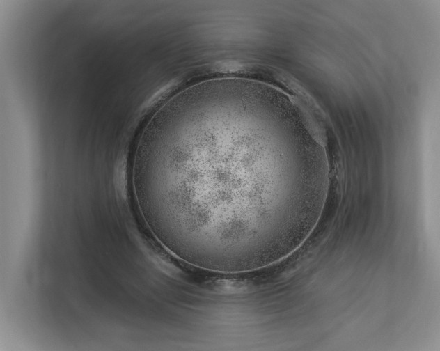 X0000112920442200908241229