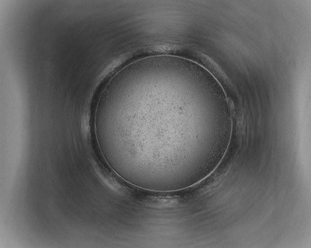 X0000112920443200908241229