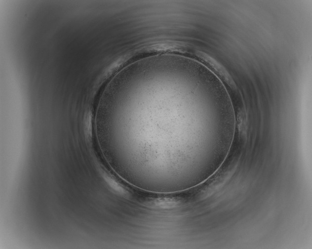 X0000112920445200908241229