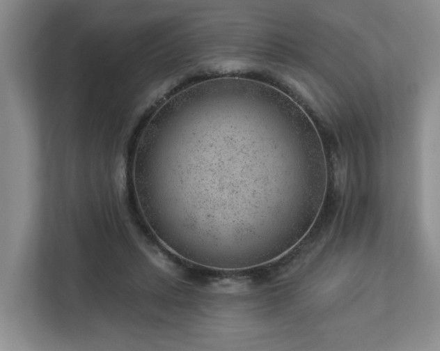 X0000112920447200908241229