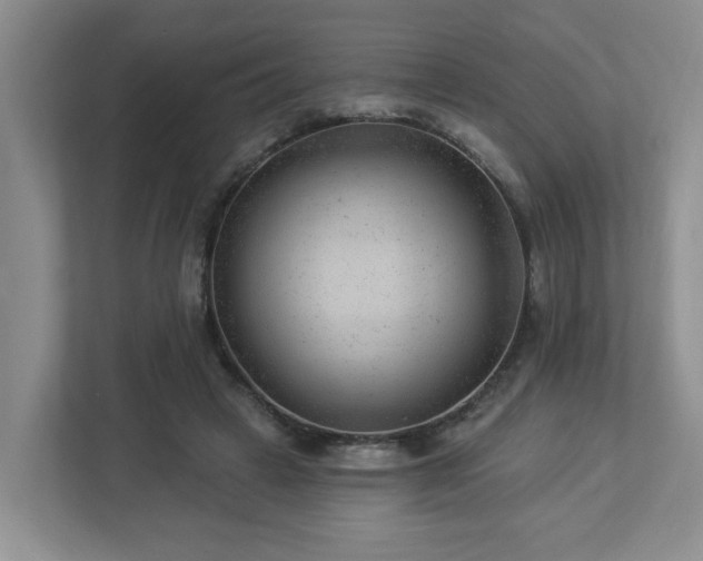 X0000112920449200908241229