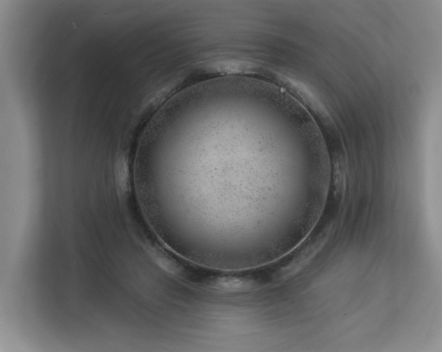 X0000112920453200908241229