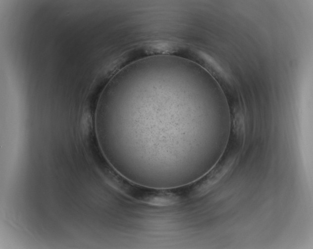 X0000112920459200908241229