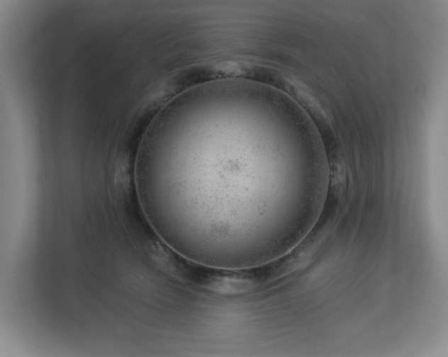 X0000112920466200908241230
