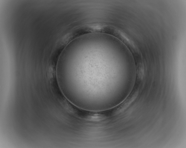 X0000112920467200908241230