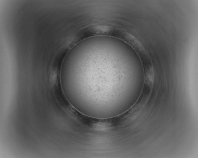 X0000112920468200908241230
