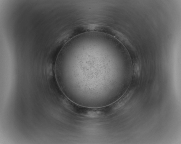 X0000112920470200908241230