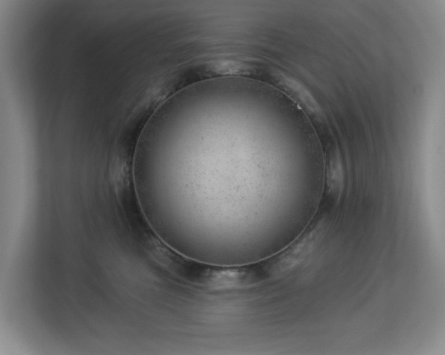 X0000112920473200908241230