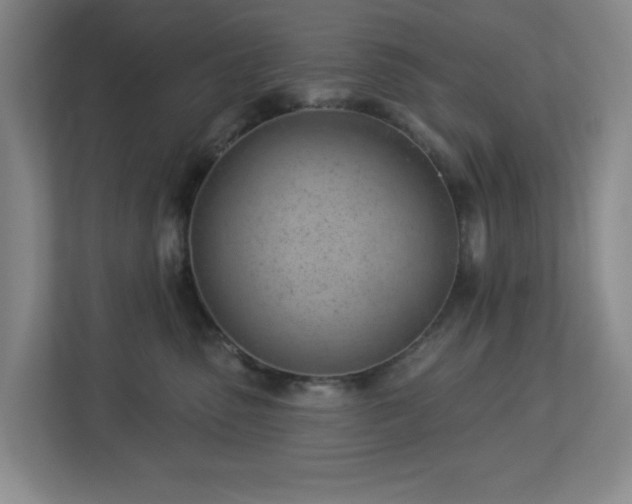 X0000112920475200908241230