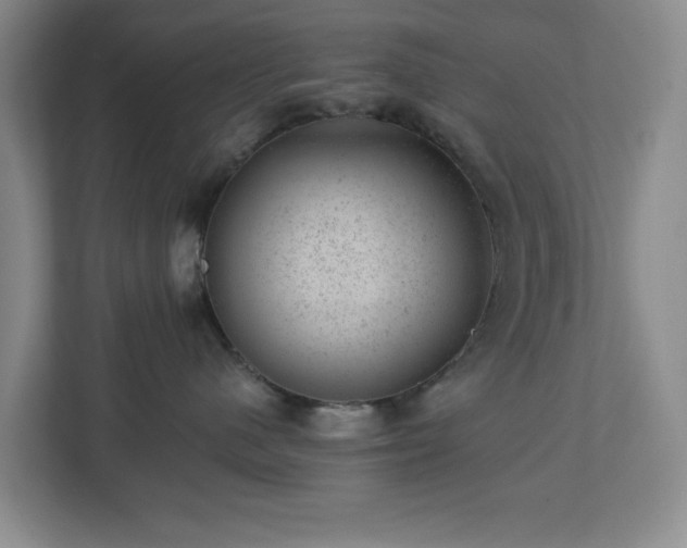 X0000112920480200908241230