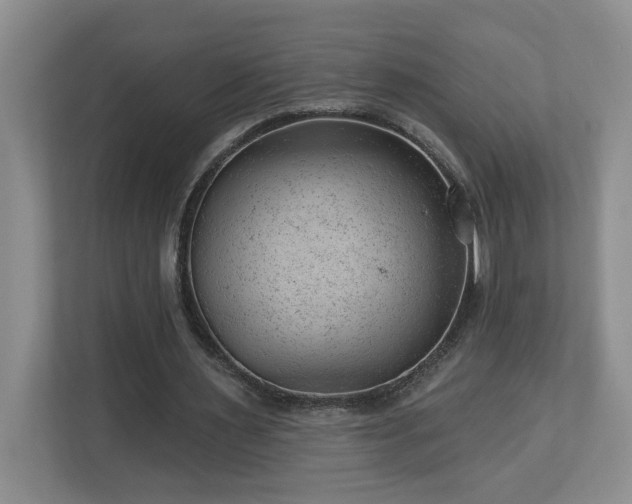X0000112920483200908241229