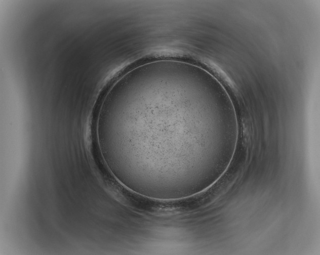 X0000112920487200908241229