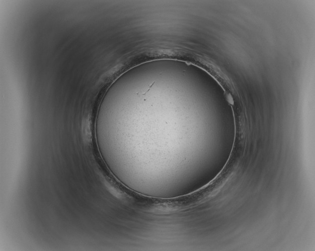 X0000112920489200908241229