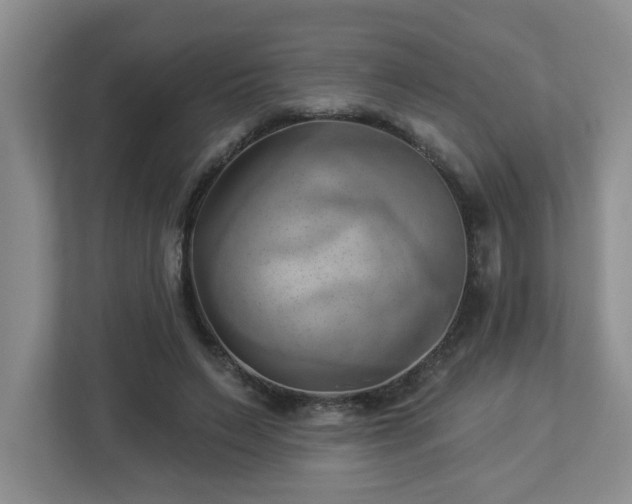 X0000112920495200908241229
