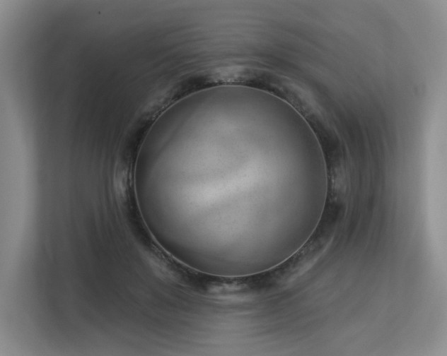X0000112920503200908241229