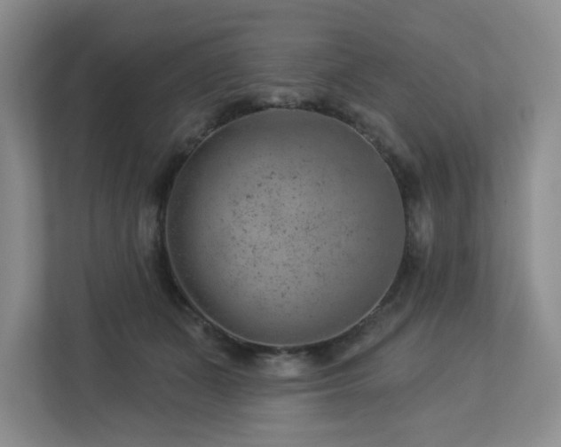 X0000112920511200908241229