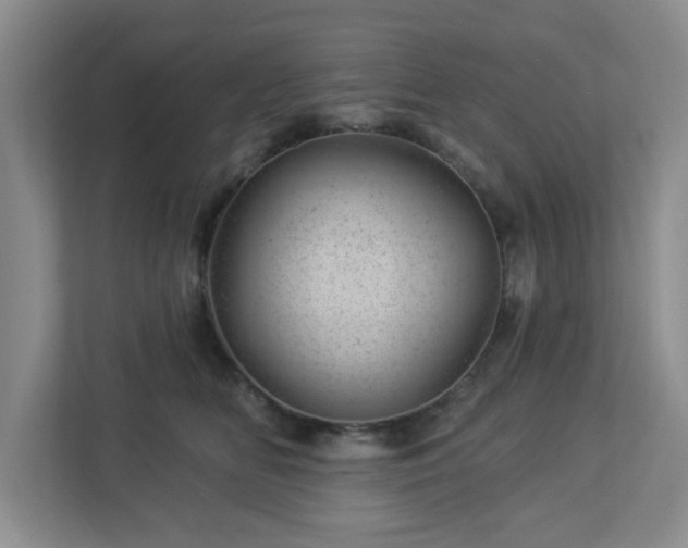 X0000112920518200908241229
