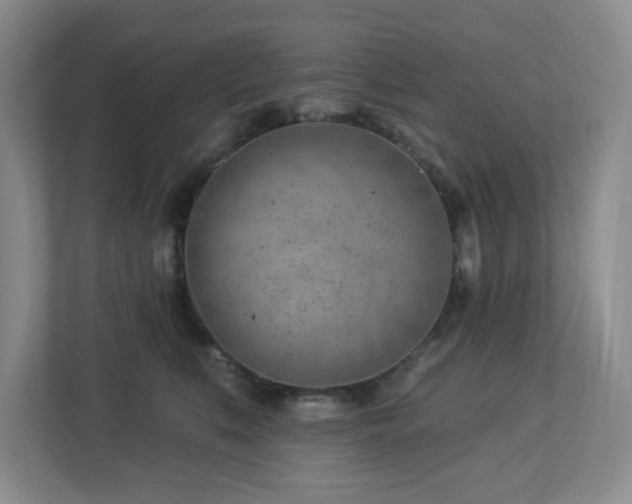 X0000112920519200908241229