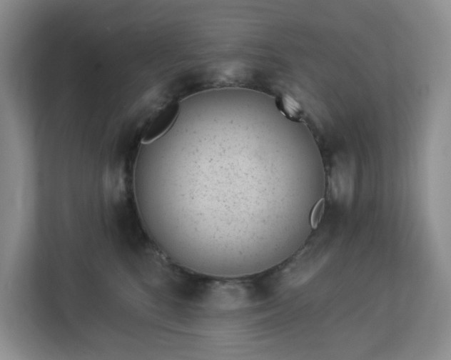 X0000112920520200908241229