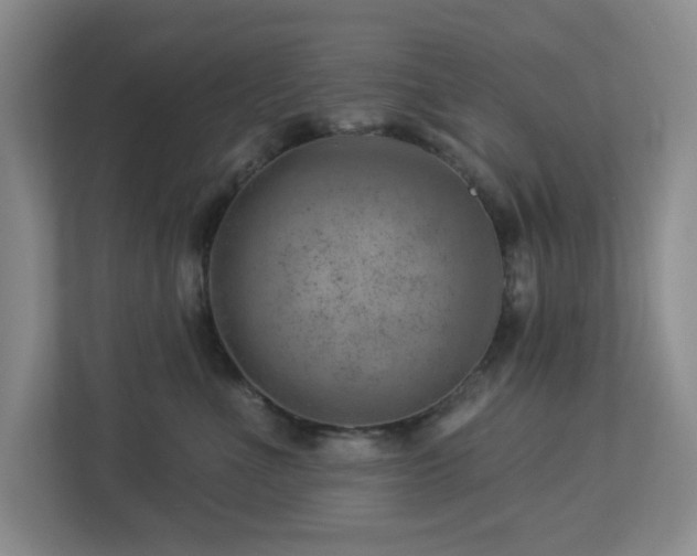 X0000112920523200908241229