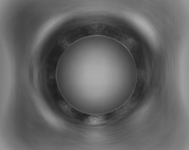 X0000112920526200908241228