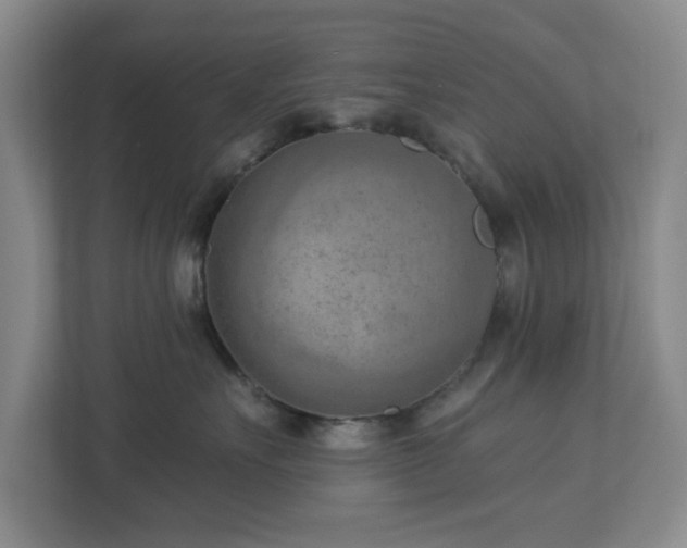 X0000112920527200908241228