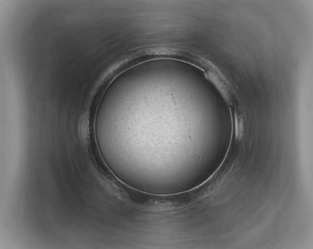 X0000112920531200908241228