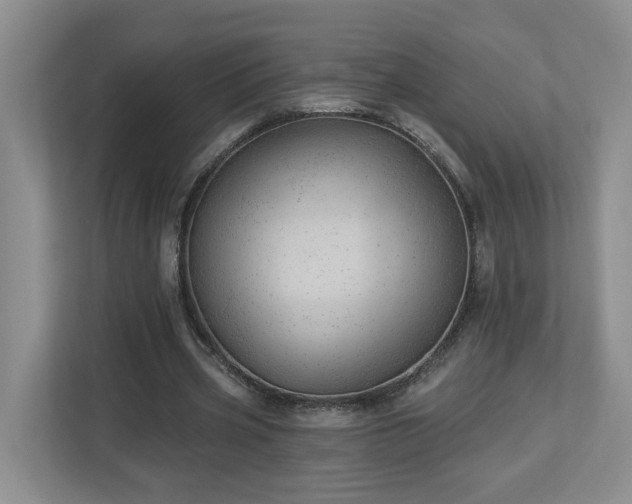 X0000112920533200908241228