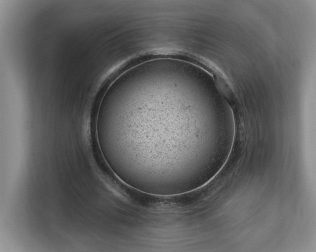 X0000112920535200908241228